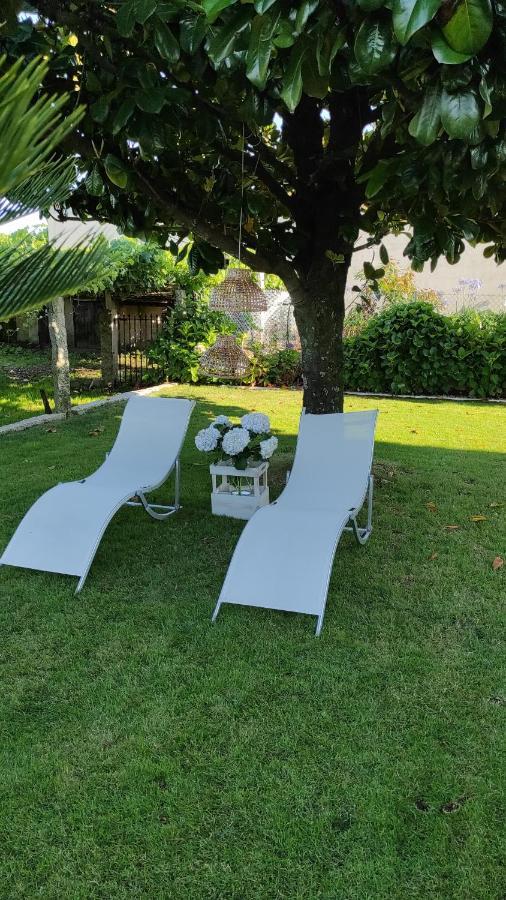 Casa Lastres Dadin Luaran gambar